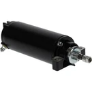 New Starter For Mariner & Mercury Optimax 2.5 3.0 98-99, 50-833153. Fixed Price $64.95.