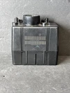 P68064789AD Chrysler / Jeep Dodge Wireless Ignition Node Receiver Fcc Win Oem. Fixed Price $49.99.