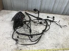 Omc 460 Cobra 7.5 Ford V8 Marine Boat Engine Wire Wiring Harness Loom Breakers. Fixed Price $299.00.
