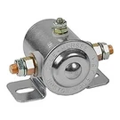 New Solenoid Fits Cole Hersee 1450 1454 1457 1467 1485 D928 1579 1575 24044. Fixed Price $22.22.