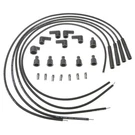 Standard Motor Products 3400 Single Lead Spark Plug Wire. Fixed Price $32.18.
