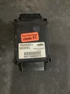 16220371 Mercruiser Delco Ecm Engine Control Module Mpi Bravo. Fixed Price $499.00.