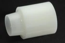 Yamaha Collar 65L-14578-00-00 Oem New. Fixed Price $14.90.