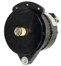 24V 185A Alternator Rareelectrical For Caterpillar 0R3653 6T1395. Fixed Price $226.93.