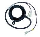 Cdi Trigger For Mercury 175 / 210 Hp 6 Cyl Sport Jet 97-05. Fixed Price $185.99.