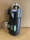 Prestolite *new* Starter Motor #MDY-6139S (volvo Penta 3803075). Fixed Price $450.00.