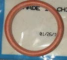 Qty 9 Sierra 18-7117 Connector O-ring Mercury 25-35027 303360 Outboard. Fixed Price $24.99.