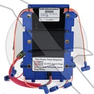 Cdi Optical Power Pack 6-CYLINDER 113-4985 Replaces Evinrude Johnson 436367. Fixed Price $249.99.