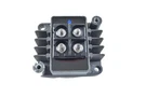 Protorque Rectifier PH350-0007 For Yamaha. Fixed Price $129.89.
