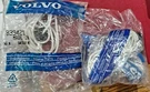 839422 New Genuine Oem Volvo Penta Sterndrive Switch Lot L3-2. Fixed Price $29.95.