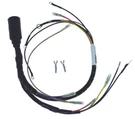 Cdi Internal Engine Wire Harness Mercury 30-40 Hp Jet. Fixed Price $93.95.