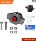 Push Button Circuit Breaker 50 Amp Replacement For Mercruiser Quicksilver Vol.... Fixed Price $55.99.