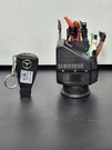 Tested Mercedes Benz Ignition Switch Eis Matching Key C230 CLK320 Oem 1998 - 03. Fixed Price $120.00.