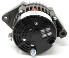 Mercury Verado 2005-2009 135-300 Hp 12V 85-AMP 6-GROOVE 66MM Serpentine Pulley. Fixed Price $163.90.