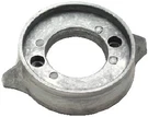 Camp Volvo Zinc Anode. Fixed Price $33.99.