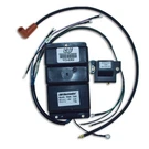Sierra Pulse Pack Brp #3983636 Battery Cd Module #18-99281. Fixed Price $624.31.