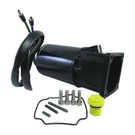 Tilt Trim Engine Force Mercury Mariner 30-125HP 1992 1993 1994 1995. Fixed Price $288.96.