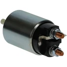 New 12V Starter Solenoid Switch Ford Lincoln Mercury Omc 1416219 4518785. Fixed Price $22.99.