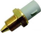 Temperature Sensor Water Fits Volvo Penta / Mercruiser Omc. Fixed Price $81.38.