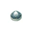 Martyr CMMP83RZ Max Prop Zinc Anode (includes Insert). Fixed Price $33.17.