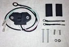 Mercruiser V6 V8 Thunderbolt Ignition Sensor 87-91019A3 87-892150Q02 18-5116-1. Fixed Price $25.95.