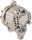 Alternator Fits Nissan Lift Truck UF03 UGF03 YF03 YGF03 23100U0112 23100U0114. Fixed Price $123.21.