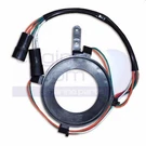 Force (3 Cyl) Trigger 300-888795 (136-6029-3). Fixed Price $320.33.