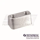 Tecnoseal Block Anode Omc Cobra 450-00919, 0986158, 3853930. Fixed Price $18.97.