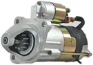Starter Massey Ferguson MF-290 Mccormick Perkins 1104D 3821818M91 2873K626 12V. Fixed Price $241.71.