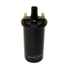 Coil Glm 72115. Fixed Price $43.99.