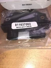 Quicksilver Module Distributor 811637002*. Fixed Price $151.00.
