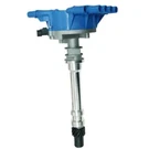 Recmar Mercruiser/volvo V8 Gxi, Gi Distributor #REC21622232. Fixed Price $213.61.