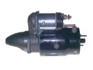 Sierra 18-5901 Reman Starter. Fixed Price $140.00.