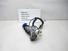 2013-2019 Nissan Sentra Ignition Switch W/ Key 28590C9968 Oem. Fixed Price $40.00.