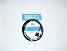 Volvo Penta 3889574 Marine Boat Stern Drive Diesel Motor Cable Harness *oem*new*. Fixed Price $40.99.