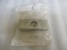 C47 Genuine Sierra Marine 18-6068 Anode Oem New Factory Boat Parts. Fixed Price $8.67.