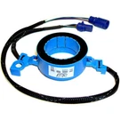 Sierra 18-99410 Johnson Evinrude Timer Base Cylinder Replaces 583853 763774. Fixed Price $425.47.