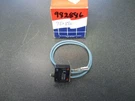 Johnson Evinrude Omc 0982886 Shift Switch Assembly JO67. Fixed Price $40.00.
