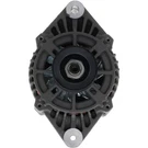 12V 70A Marine Alternator Crusader 350 5.7L 364 6.0L 1999-2008 Delco 8400027 Cw. Fixed Price $147.19.
