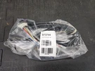 Volvo Penta Tamd Ad 31-D 31P-A 41-D 41P-A Engine Wiring Harness 873744. Fixed Price $423.31.