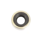 Sierra Oil Seal Fits Omc 18-2035 Part#. Fixed Price $10.68.