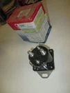 Johnson Evinrude Omc Outboard Solenoid Assembly (0985064). Fixed Price $45.00.
