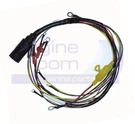 Mercury (6 Cyl) Internal Engine Harness 84-96220A12 (414-6220A12). Fixed Price $365.58.