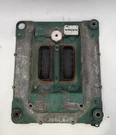 2007 Volvo D16 Diesel Engine Control Module Ecm Ecu. Fixed Price $299.00.