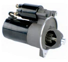 Starter Ford 5.0L / 5.8L. Fixed Price $203.15.