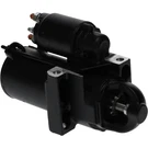 New Sae J1171 Certified Starter For Mercruiser I/o 4.3 5.0 5.7 8.1 Carb Efi. Fixed Price $61.95.