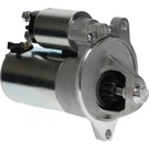 New Starter Marine Volvo Penta Ford 5.0 302 1993-1999 & 5.8 351 1994-1996. Fixed Price $55.95.