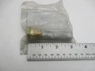 18-6062 Sierra Zinc Threaded Engine Anode 2"L X 5/8" Diameter. Fixed Price $14.99.
