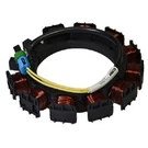 Cdi Stator For Mercury / Mariner Yamaha 30 60 Hp Cyl 4-STROKE 16 Amp. Fixed Price $250.79.