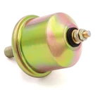 Marine Oil Pressure Sender Sensor 80 Psi 1/8-27 Npt Replace 815425T 3857532. Fixed Price $24.35.